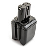 Bateria zamienna Bosch 26073335010, 2607335014, 2607335021, 2607335158, 2607335180 12V 2.0Ah NiMH BPT1004,GSB12VES, GBM12VES, GSR12WES