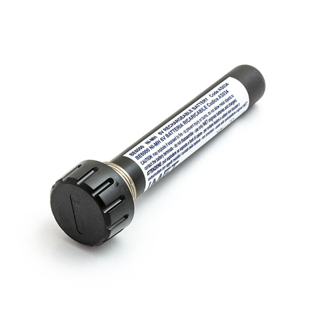 Oryginalna bateria zdalnego sterownika IMET BE6000 AS034 6V 1200mAh NiMh