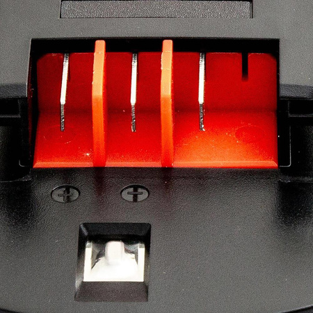 Bateria zamienna Black & Decker A12, HP12, HP122, A1712 12V 3.0Ah Ah NiMH do elektronarzędzi HP126F2B, HP126F2K, HP126F3K, CP12K, XTC12IK