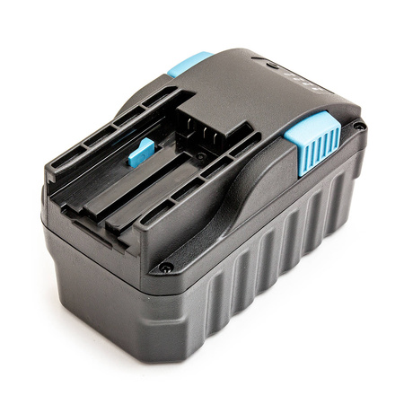 Bateria zamienna Milwaukee 48-11-2830 M28 BX 28V 5,0Ah do Milwaukee 0724-20, 0779-20