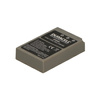 Bateria Duracell DR9964 7,4V 1100mAh Li-Ion - Olympus BLS-5, BLS-50, OM-D, PEN, Stylus