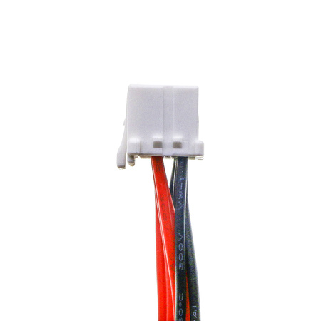 Bateria zamienna do Yaskawa HW0470360-A 3,6V 2400mAh x 4 Litowa do Yaskawa Motoman Robot 149689-1 - CS-YMP149SL