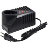 Ładowarka do akumulatorów elektronarzędzi BOSCH 7,2V-18V NiCd / NiMh typ Bosch AL1411DV