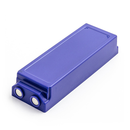 Bateria zamienna zdalnego sterowania 7,2V 3300mAh do SCANRECO 593, RC400, RC590, 960, RC960, Palfinger EEA2512, FBS590