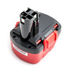 Akumulator do elektronarzędzi Bosch O-Pack 12V2000mAh NiMH BAT043 2607335249 2607335262 2607335273