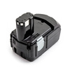 Bateria zamienna Hitachi BCL1815, BCL1830, EBM1830 18V 2.0Ah Li-Ion do elektronarzędzi C 18DL, CR 18DL, DH 18DL, DS 18DFL, DV 18DCL, G 18DL, WH 18DL
