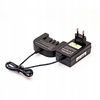Ładowarka do baterii Black & Deker 12-18V 1A - A14, A144, HPB14, FSB14, FS140BX