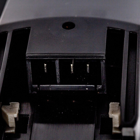 Bateria zamienna Milwaukee System 3000 BXS14.4, BXL14.4, MXL14.4 14,4V 2.0Ah NiMH do LokTor P 14.4 TXC, PDD 14.4 X, S 14.4 TXC, PAS 14.4 Power Plus, PCG 14.4