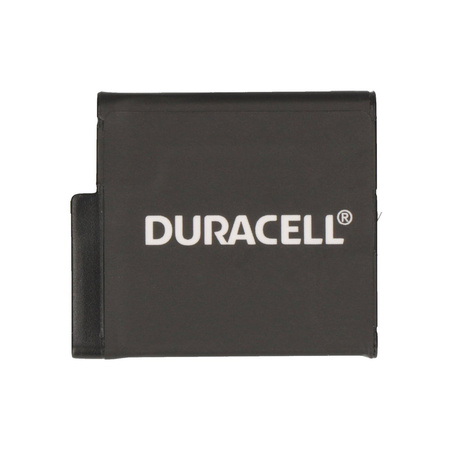 Bateria Duracell DRGOPROH5 3,8V 1250mAh Li-Ion - GoPro Hero5 Hero6 Hero 5 Hero 6 AABAT-001 AHDBT-501