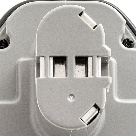 Bateria zamienna Makita PA18, 1823, 1833, 1834, 1835, 192829-9, 193061-8, 193102-0, 193159-1, 193783-0 18V 2.0Ah do elektronarzędzi Makita 4334D, 6343D, 5026DWB, 5036DWB, 8444D