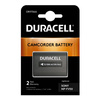 Bateria Duracell DR9706A 7,4V 650mAh Li-Ion - Sony NP-FV30, NP-FV50