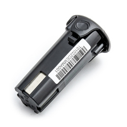 Bateria zamienna Hitachi 326263, 326299, EBM 315, EBM315 3,6V 2.0Ah Li-Ion do elektronarzędzi DB 3DL, FDB 3DL, NT 50GS, NT 65GA