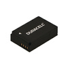 Bateria Duracell DRCE12 7,2V 750mAh Li-Ion - Canon LP-E12, EOS