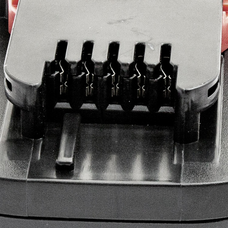 Bateria zamienna Milwaukee M18 B 4 4931440022 18V 4.0Ah do elektronarzędzi Miwaukee C18, HD18, M18