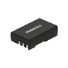 Bateria Duracell DR9900 7,4V 1100mAh Li-Ion - Nikon EN-EL9, EN-EL9a, EN-EL9e
