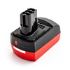 Bateria zamienna Metabo 6.25482 14,4V 4.0Ah Li-Ion do elektronarzędzi BSZ 14.4, BSZ 14.4 Impuls, SBZ 14.4 Impuls, ULA9.6-19