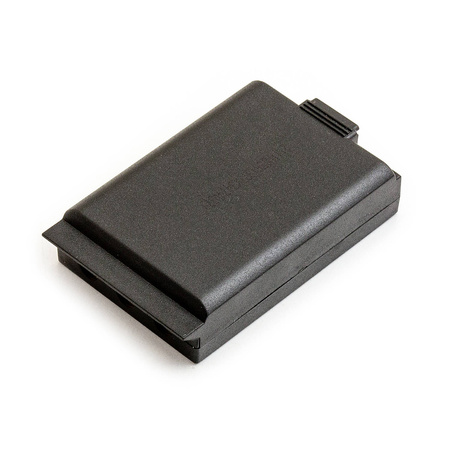 Bateria zamienna do Akerstroms SP933B-384, 933719-000, AB11R 3,7V 1600mAh do suwnic 8b, 10b, 12b, 28jb, Jupiter Era, Jupiter, Mercury, T-Rx en T-Rx