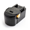 Bateria zamienna B1814G, B1817G, M1830R AEG 18V 3.0Ah NiMH do elektronarzędzi B1814G, B1817G, BS18G, BSB18G