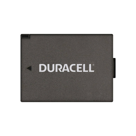 Bateria Duracell DR9967 7,4V 1020mAh Li-Ion - Canon LP-E10, EOS