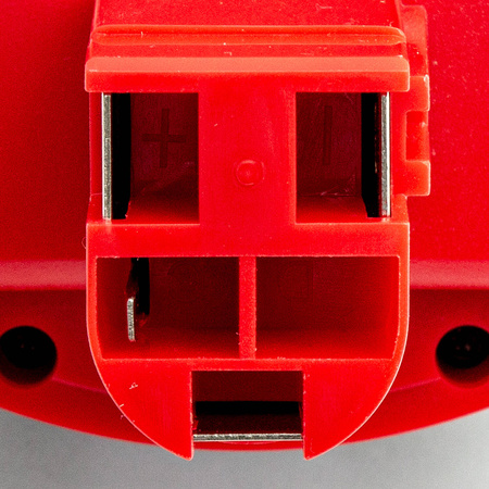 Akumulator do elektronarzędzi Bosch O-Pack 12V1500mAh NiMH BAT043 2607335249 2607335262 2607335273