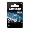Bateria litowa Camelion CR1220 3V - DL1220, ECR1220