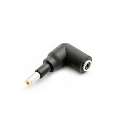 Wtyk C34 4,75x1,75x10mm