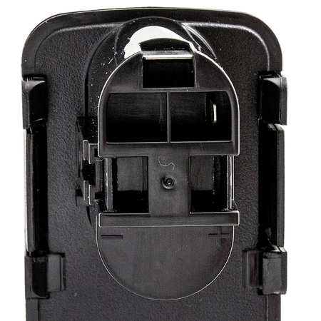 Bateria zamienna Bosch 2607335054, 2607335055, 2607335071, 2607335081, 2607335090 12V 2.0Ah NiMH do elektronarzędzi PSR12VES-2, GSR12VE-2, GBM12VES-2, GSB12VSP-2