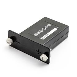 Bateria zamienna pilota Teletec RTE7220, SCHWING 491001057 7,2V 2000mAh do 1091556, AK2 Trnsmitter FW24/FW43, Betonpumpe AK2