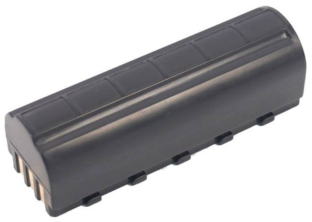 Bateria zamienna skanera SYMBOL 21-62606-01, BTRY-LS34IAB00-00 3,7V 2600mAh do DS3478, DS3578, DSS3478, LS3478, LS3578, XS3478
