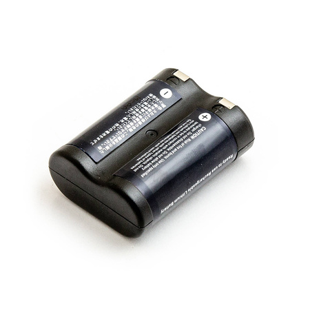 Akumulator Ansi 5032LC Canon 2CR5 Contax 2CR5, DL245, EL2CR5, KL2CR5