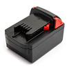 Bateria zamienna Milwaukee M18 B5 4932430483 18V 5.0Ah do elektronarzędzi Milwaukee C18, HD18, M18