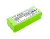 Bateria zamienna ECOVACS 0606004 14.4V 1800mAh NiMh do Dibea K6/K6L, Dibea L6, Dibea ZN101, ZN101, L6, ZN101 Midea