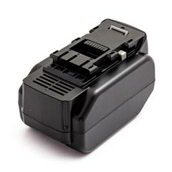 Bateria zamienna Panasonic EY9L60, EY9L60B, EY9L61B 21,6V 3.0Ah Li-Ion do elektronarzędzi EY3760B, EY7460X, EY7960 Seria, EY7960X