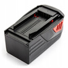 Bateria zamienna do HILTI B36 B36V 2203932 418009 36V 3,0Ah Li-Ion - TE 6-A36 TE 6-A Li WSR 36-A