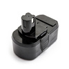 Bateria zamienna RYOBI BPP-1817/2, BPP-1817M, BPP-1820, BPP1817M, P100 18V 3.0Ah NiMH do elektronarzędzi BIW180, CAD-180L, CAG-180M, CCD-1801, CCW-180L, CDC-181M