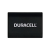Bateria Duracell DRC2L (NB-2L) Canon NB-2L NB-2LH BP-2L5 BP-2LH HL-2LHP