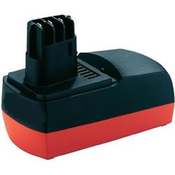 Bateria zamienna Metabo 6.25477, 6.25478 18V 2.0Ah NiMH do elektronarzędzi BSZ18, KSA P18, ULA 9.6-18