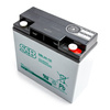 Akumulator SSB SBL 20-12i 12V 20Ah do UPS APC, Ever, Fideltronik, Eaton Powerware
