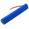 Bateria zamienna do Rolet Solarnych SS Velux 946933, 946930, 846933 10,8V 2000mAh NiMH