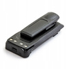 Bateria zamienna MOTOROLA PMNN4066, PMNN4077, PMNN4101 7,4V 1800mAh Li-Ion do MOTOTRBO DP3400, DP3401, DP3600, DP3601