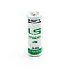 Bateria litowa SAFT LS17500 3,6V 3600mAh Li-SOCl2, A, ER18505, ER17500, XL-100F, ER17500V, ER17/50