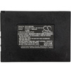 Bateria zamienna do CipherLAB 8300 DATALOGIC METROLOGIC SP5600 3,7V 1800mAh Li-Ion