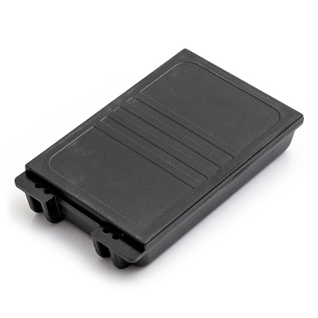 Oryginalna bateria AUTEC R0BATT00E07A0, MH0707L 7,2V 1300mAh do E16, C26PRO, KD10, SIRIO, WEGA, MD, SIRIO 42, KONDOR, MA