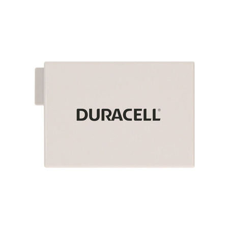 Bateria Duracell DR9945 7,4V 1020mAh Li-Ion - Canon LP-E8