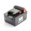 Bateria zamienna Milwaukee M18 B 4 4931440022 18V 4.0Ah do elektronarzędzi Miwaukee C18, HD18, M18