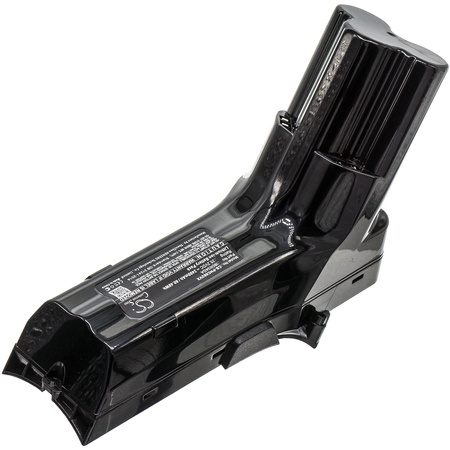 Bateria zamienna IBD034GA do Philips SpeedPro Max Aqua, Max Stick, FC6903, FC6822, FC6826, XC8045, XC8049, XC8149