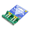 Akumulatorki VARTA R2UU R03, AAA HR03 MICRO MN2400 1,2V 1000mAh NiMH 4BL