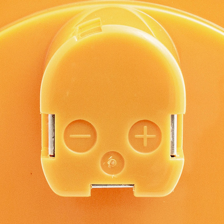 Bateria zamienna RYOBI BPP-1813 BPP-1815 BPP-1817 BPP-1820 18V 2,0Ah do BID-1801M BID-180L BID1821 BID1821M BIW180