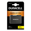 Bateria Duracell DRNEL14 7,4V 1100mAh Li-Ion - Nikon EN-EL14, EN-EL14a