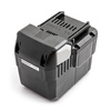 Bateria zamienna Hitachi 328036, BSL 3620, BSL 3626 36V 4.0Ah Li-Ion do elektronarzędzi DH 36DAL, DH 36DL